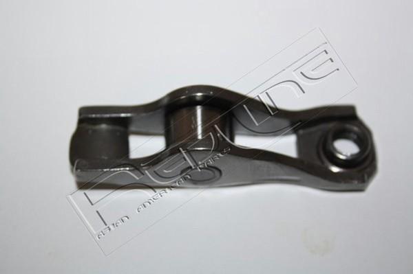 Red Line 17MI011 - Коромысло, управление двигателем abcparts.ee