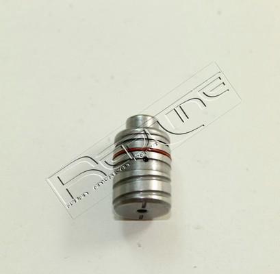 Red Line 17MZ003 - Толкатель, гидрокомпенсатор abcparts.ee