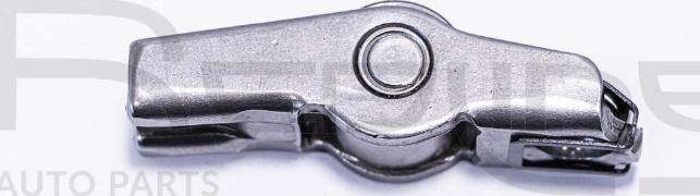 Red Line 17RV001 - Коромысло, управление двигателем abcparts.ee