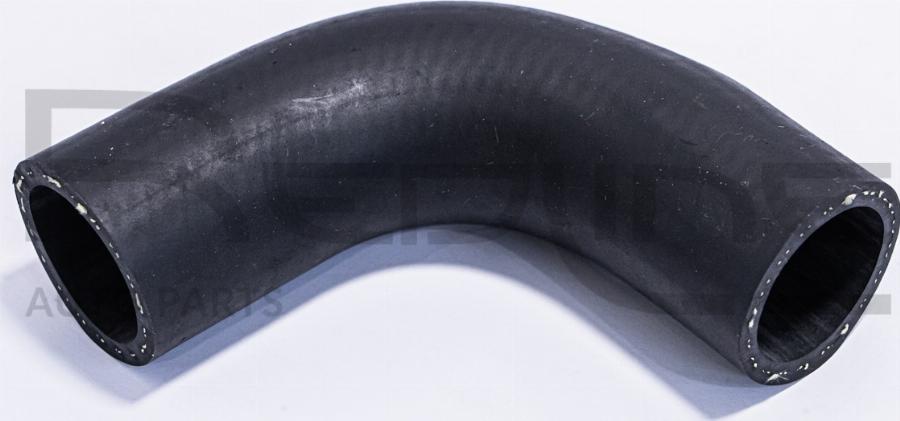 Red Line 81TO005 - Шланг, система подачи воздуха abcparts.ee