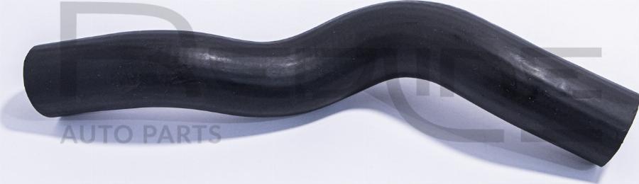 Red Line 81TO017 - Шланг, система подачи воздуха abcparts.ee