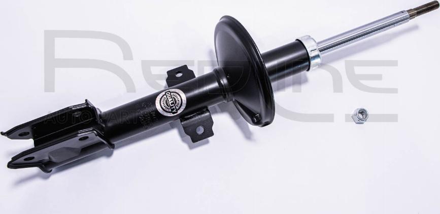 Red Line 39RE007 - Амортизатор abcparts.ee