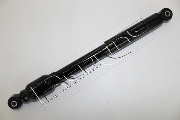 Red Line 39SM003 - Амортизатор рулевого управления abcparts.ee