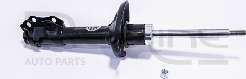 Red Line 39VW020 - Амортизатор abcparts.ee