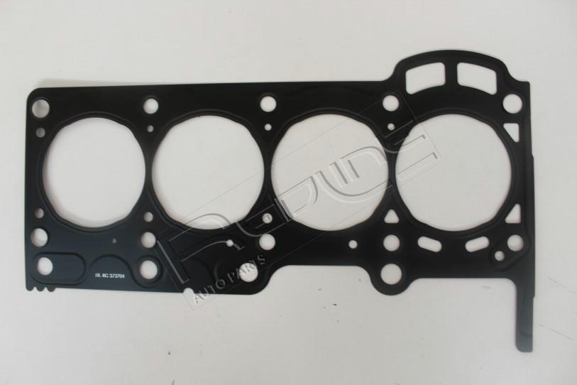 Red Line 34DA016 - Прокладка, головка цилиндра abcparts.ee