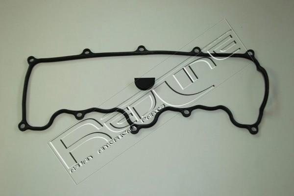 Red Line 34IZ008 - Прокладка, крышка головки цилиндра abcparts.ee