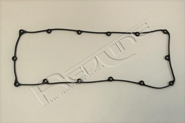 Red Line 34IZ019 - Прокладка, крышка головки цилиндра abcparts.ee