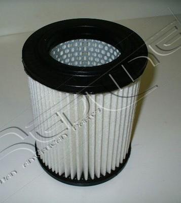 Red Line 36HO025 - Воздушный фильтр двигателя abcparts.ee