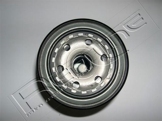 Red Line 38TO003 - Масляный фильтр abcparts.ee