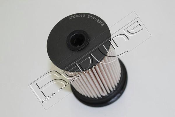Red Line 37CV013 - Топливный фильтр abcparts.ee