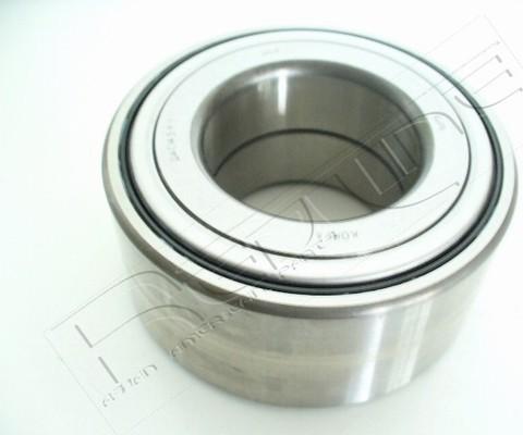 Red Line 24HY018 - Комплект подшипника, ступицы колеса abcparts.ee