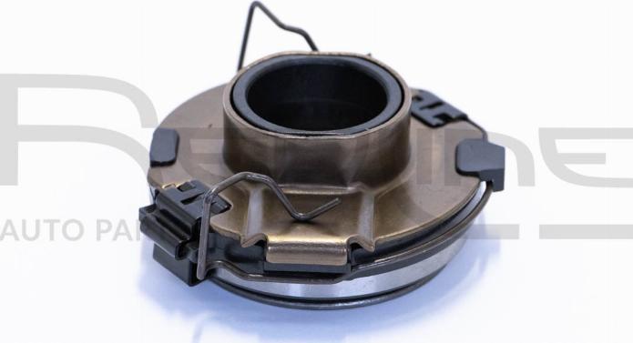 Red Line 25IZ046 - Выжимной подшипник сцепления abcparts.ee