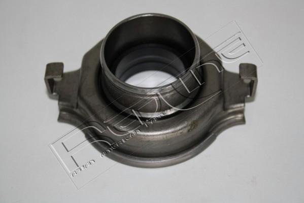 Red Line 25MI031 - Выжимной подшипник сцепления abcparts.ee