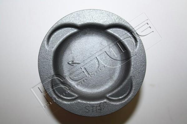 Red Line 20DA015 - Поршень abcparts.ee