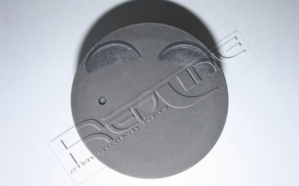 Red Line 20DA024 - Поршень abcparts.ee