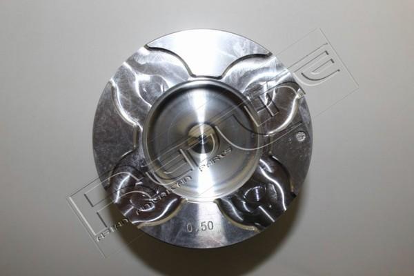 Red Line 20MI034 - Поршень abcparts.ee