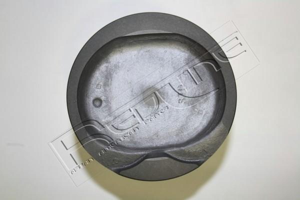 Red Line 20TO059 - Поршень abcparts.ee