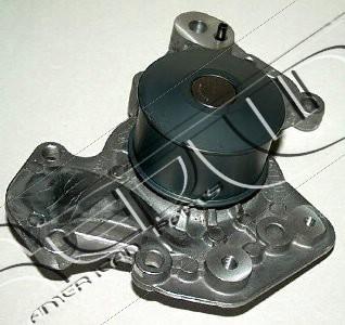 Red Line 28HY019 - Водяной насос abcparts.ee