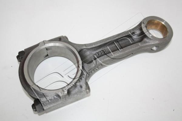 Red Line 23KI000 - Шатун abcparts.ee