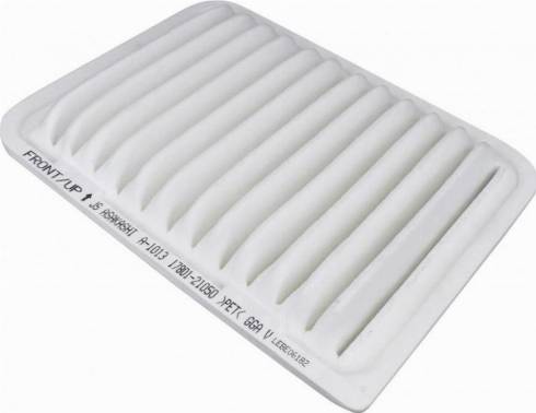 Redskin A1013 - Воздушный фильтр двигателя abcparts.ee