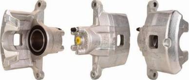RE-EX 506-06558 - Тормозной суппорт abcparts.ee