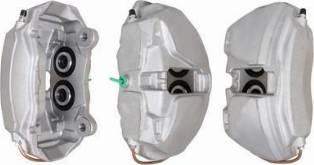 RE-EX 506-08165 - Тормозной суппорт abcparts.ee