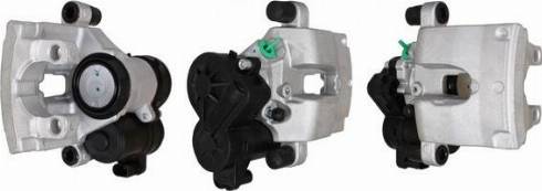 RE-EX 506-07928 - Тормозной суппорт abcparts.ee