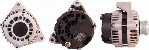 RE-EX 501-03110 - Генератор abcparts.ee