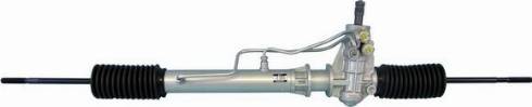 RE-EX 503-00360 - Рулевой механизм, рейка abcparts.ee