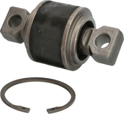 REINHOCH RH54-9005 - Ремонтный комплект, рычаг подвески abcparts.ee