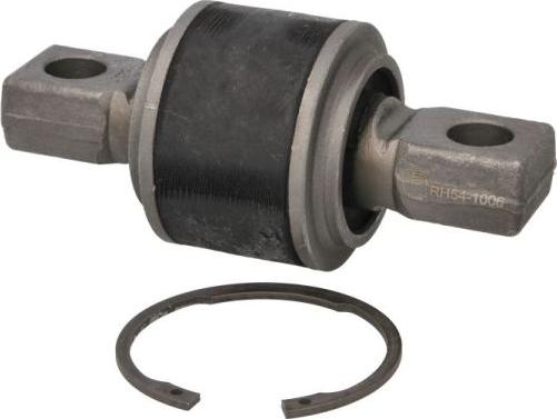 REINHOCH RH54-1006 - Ремонтный комплект, рычаг подвески abcparts.ee