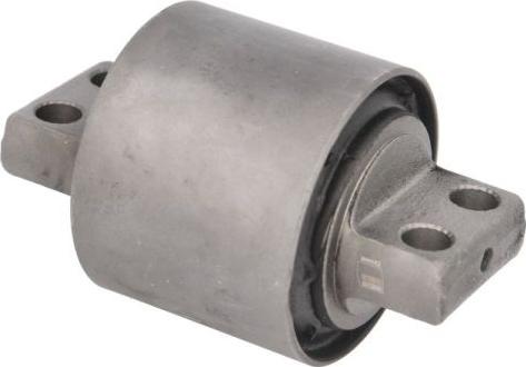 REINHOCH RH54-7002 - Сайлентблок, рычаг подвески колеса abcparts.ee