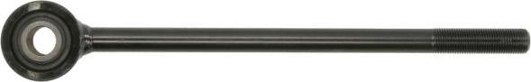 REINHOCH RH55-8002 - Тяга / стойка, стабилизатор abcparts.ee