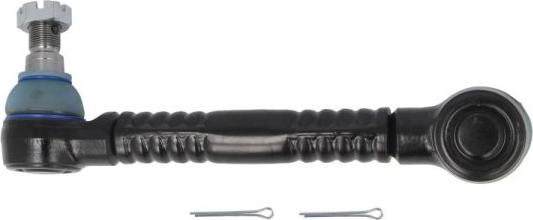 REINHOCH RH55-3003 - Тяга / стойка, стабилизатор abcparts.ee