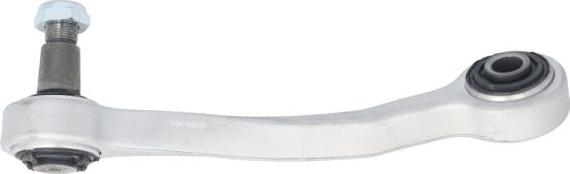 REINHOCH RH55-3012 - Тяга / стойка, стабилизатор abcparts.ee