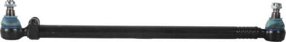 REINHOCH RH51-9049 - Продольная рулевая штанга, тяга abcparts.ee