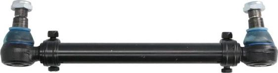 REINHOCH RH51-9047 - Рулевая тяга abcparts.ee