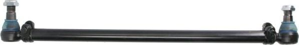 REINHOCH RH51-9050 - Продольная рулевая штанга, тяга abcparts.ee