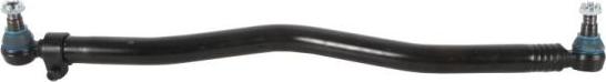 REINHOCH RH51-9052 - Продольная рулевая штанга, тяга abcparts.ee