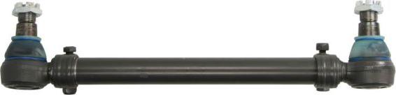 REINHOCH RH51-9004 - Продольная рулевая штанга, тяга abcparts.ee