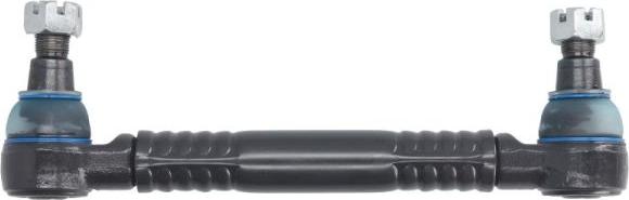 REINHOCH RH51-9007 - Рулевая тяга abcparts.ee