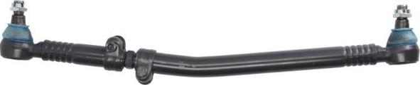 REINHOCH RH51-9031 - Рулевая тяга abcparts.ee