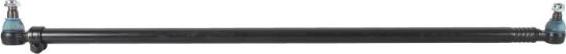 REINHOCH RH51-9038 - Продольная рулевая штанга, тяга abcparts.ee