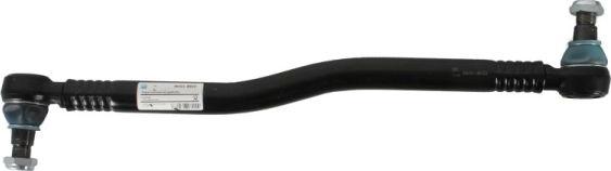 REINHOCH RH51-9022 - Продольная рулевая штанга, тяга abcparts.ee