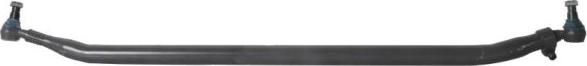REINHOCH RH51-4016 - Рулевая тяга abcparts.ee