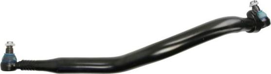 REINHOCH RH51-5040 - Продольная рулевая штанга, тяга abcparts.ee