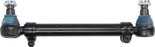 REINHOCH RH51-5041 - Продольная рулевая штанга, тяга abcparts.ee