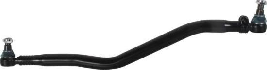 REINHOCH RH51-5014 - Продольная рулевая штанга, тяга abcparts.ee