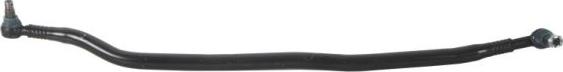 REINHOCH RH51-5032 - Продольная рулевая штанга, тяга abcparts.ee