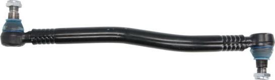 REINHOCH RH51-2004 - Продольная рулевая штанга, тяга abcparts.ee